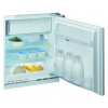 Vstavaná chladnička Whirlpool WBUF011 108L, 81,5 cm