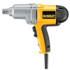 DeWALT DW294 - rázový uťahovač 3/4