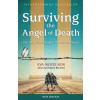 Surviving the Angel of Death: The True Story of a Mengele Twin in Auschwitz