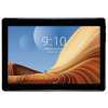 STRONG STRONG tablet PC TCS107LTE/ 10,1