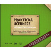 Praktická učebnice zážitkové pedagogiky druhé doplněné vydání - Hanuš Radek Haková Jana kolektiv