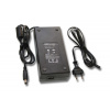 VHBW AC adaptér Dell 19.5V, 7.7A, 7.4 x 5.0mm - neoriginálny