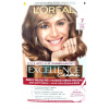 Loreal Paris Excellence Creme farba na vlasy 7 Blond