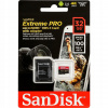 SanDisk microSDHC 32GB UHS-I U3 SDSQXCG-032G-GN6MA