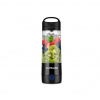 Nutribullet NBP003B