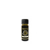 Aroma POP UP - 10 ml/Pikanter