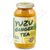 Medical & Pharma Promotion, s.r.o Yuzu Ginger Tea 1000g