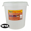 Pôda AquaStop Cream 30 l
