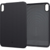Puzdro pre iPad Mini 7 / 6 2024/2021, Spigen Nano Pop, štýlové štíhle zadný kryt