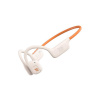 Slúchadlá Bluetooth ONIKUMA T37 White