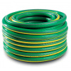 POLIX Záhradná hadica PROFESSIONAL PLUS GREEN 3/4