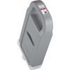 kazeta CANON PFI-1700M Magenta iPF PRO-2000/4000/4