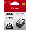 Canon 8287B001 - originálny