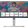 Q27U3CV 27'' LED monitor AOC