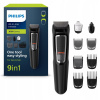 Strihač vlasov Philips Multigroom MG3740/15