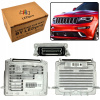 MENIČ SVETIEL XENÓN JEEP CHEROKEE 68222897AA // LAND ROVER LR014114