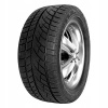 Zimná pneumatika RoadX RX Frost WU01 215/55R17 94 V s priľnavosťou na snehu (3PMSF), ochranná obruba