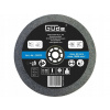 GÜDE Brúsny kotúč 175 x 25 x 32 mm K80 55512