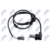Snímač počtu otáčok kolesa AJS ORIGINAL Parts NTY SP HCA-AU-005