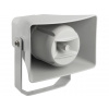 Monacor IT-100TW