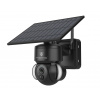 Solárna HD kamera Viking HDs01 4G