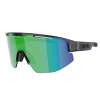 Bliz Matrix - 52404-17/Crystal Black/Brown/Green Multi one size