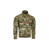 Blúza Combat Operator MK III ATS Clawgear® – Multicam® vel. M