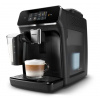 Philips Series 2300 LatteGo EP 2331/10