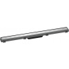 Hansgrohe 56038000