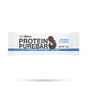 Proteínová tyčinka PureBar - GymBeam - cookies & krém, 12 x 60 g