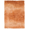 Bakero Shaggy Oscar 08 copper (170x240 cm)