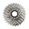 SHIMANO Tiagra CS-HG500 10s 11-25