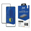 3mk tvrzené sklo HardGlass Max Lite pro Redmi Note 13 4G, 5903108542104