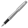 PARKER 1502/4131605 Urban Metro Metallic CT plniace pero