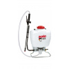 Zádový postřikovač Solo 425 Classic 15l
