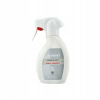 Altruist Family opaľovací spray SPF50 250 ml