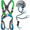 ROCK EMPIRE Dynatwist Ronda Evo Set - S-L