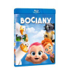 Bociany BD (SK)