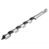 EXTOL PREMIUM 8801242 vrták hadovitý do dřeva, O 10x460mm
