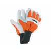 Rukavice STIHL Function Protect MS Veľkosť: M
