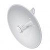 Ubiquiti PowerBeam M5, anténa 400mm (PBE-M5-400)