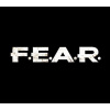 F.E.A.R. Collection Steam CD Key