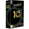 Hra na PC Final Fantasy XIV: 10. Anniversary Edition (5021290098909)