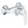 Grohe Eurosmart Sprchová batéria, chróm 32172002-GR