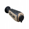 Termovízia FLIR SCOUT III 320 - 60HZ