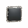 Schneider Sedna SDD114106