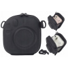 Puzdro Case Kryt pre FujiFilm INSTAX Mini 12 11 9 8 7+ 40