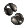 Anker Soundcore C40i - Black Slúchadlá Bezdrôtový Otvorené uši (open-ear) Hovory / hudba / šport / bežné Čierna (A3331GZ1)