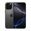 Apple iPhone 16 Pro Max 256GB - Black Titanium