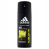 Adidas Pure Game 150 ml dezodorant pre mužov DEO